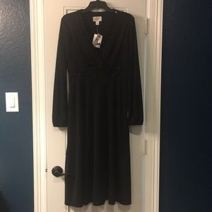 Talbots Cocktail/Formal Dress